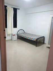 Boon Lay Place (Jurong West), HDB 2 Rooms #433933051